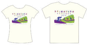 primavera_Tshirt_2016