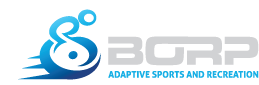 borp-logo