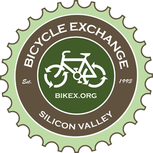 SV Bike Exchange