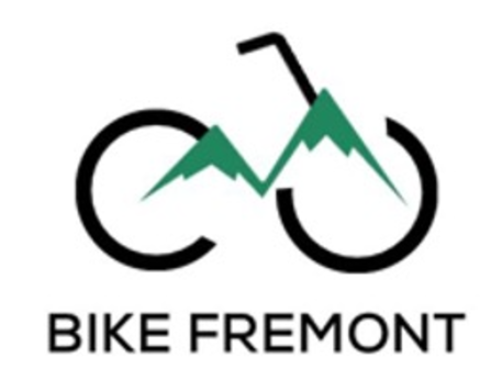 bikefremont