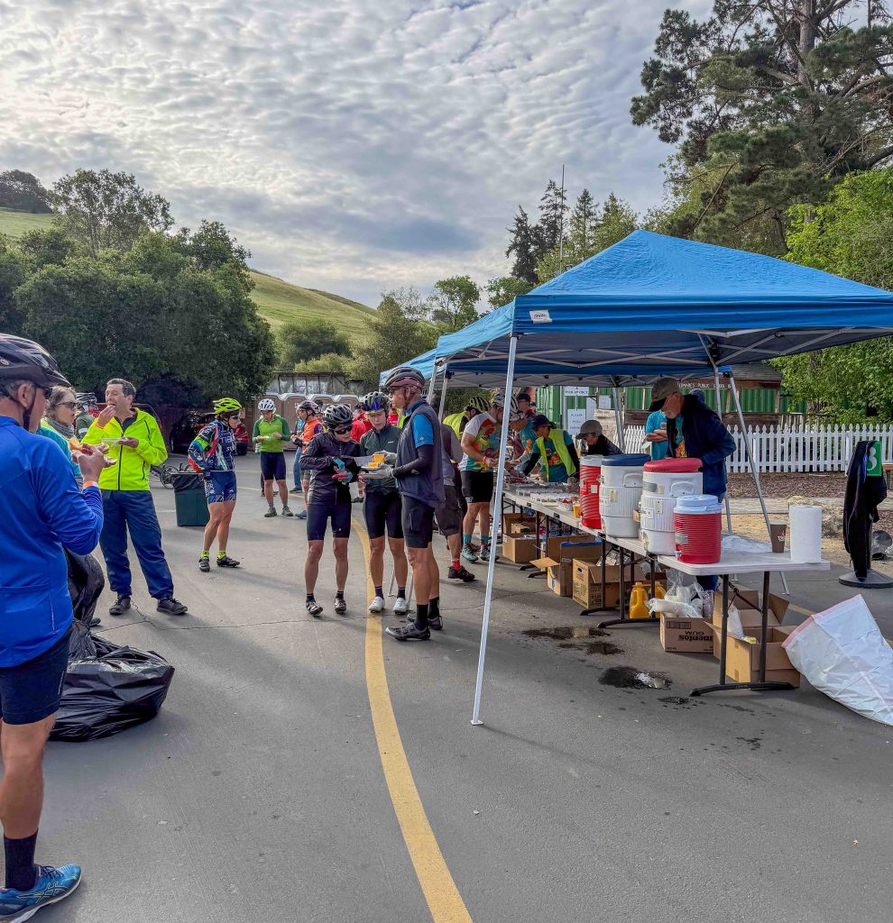 20260419-desmondwatkins_0213