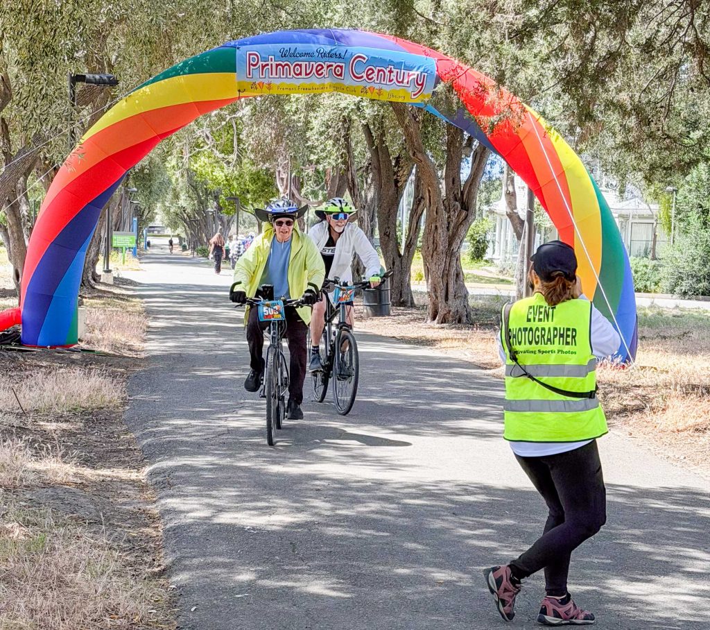 20260419-desmondwatkins_0277