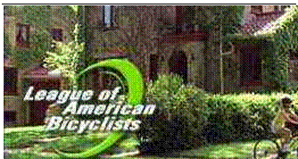 Text Box:   Pop-up ad image [1] 