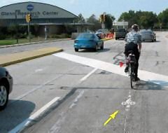 Vehicle Detector